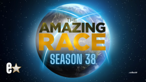 "The Amazing Race" Season 38: Here's Everything We Know so Far
