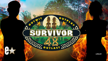 ‘Survivor’ 48 Winner Predictions & Odds