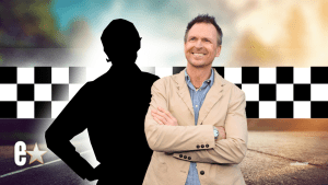 Phil Keoghan reveals his dream partner for 'The Amazing Race'