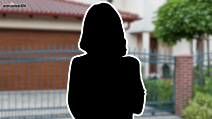 ‘Friends’ Star Might Be the Target of a Stalker