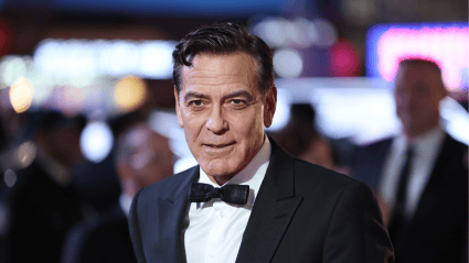 George Clooney, ‘Stranger Things,’ Betty Boop and More: 2025 Tony Award Nominations – By The Numbers