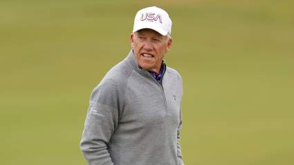 John Elway’s Fatal Golf Cart Crash: New Details Emerge