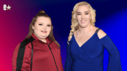 Alana Thompson s Journey What Really Happened With Honey Boo Boo 