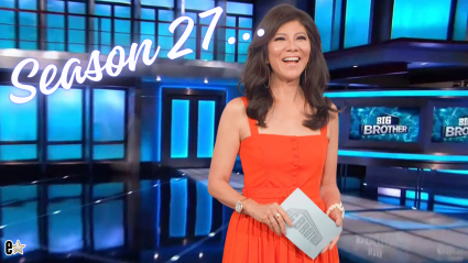 CBS Announces ‘Big Brother’ Season 27 Release Date & Big Changes