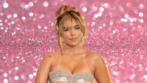 Latin Music Star Announces New Single & Era