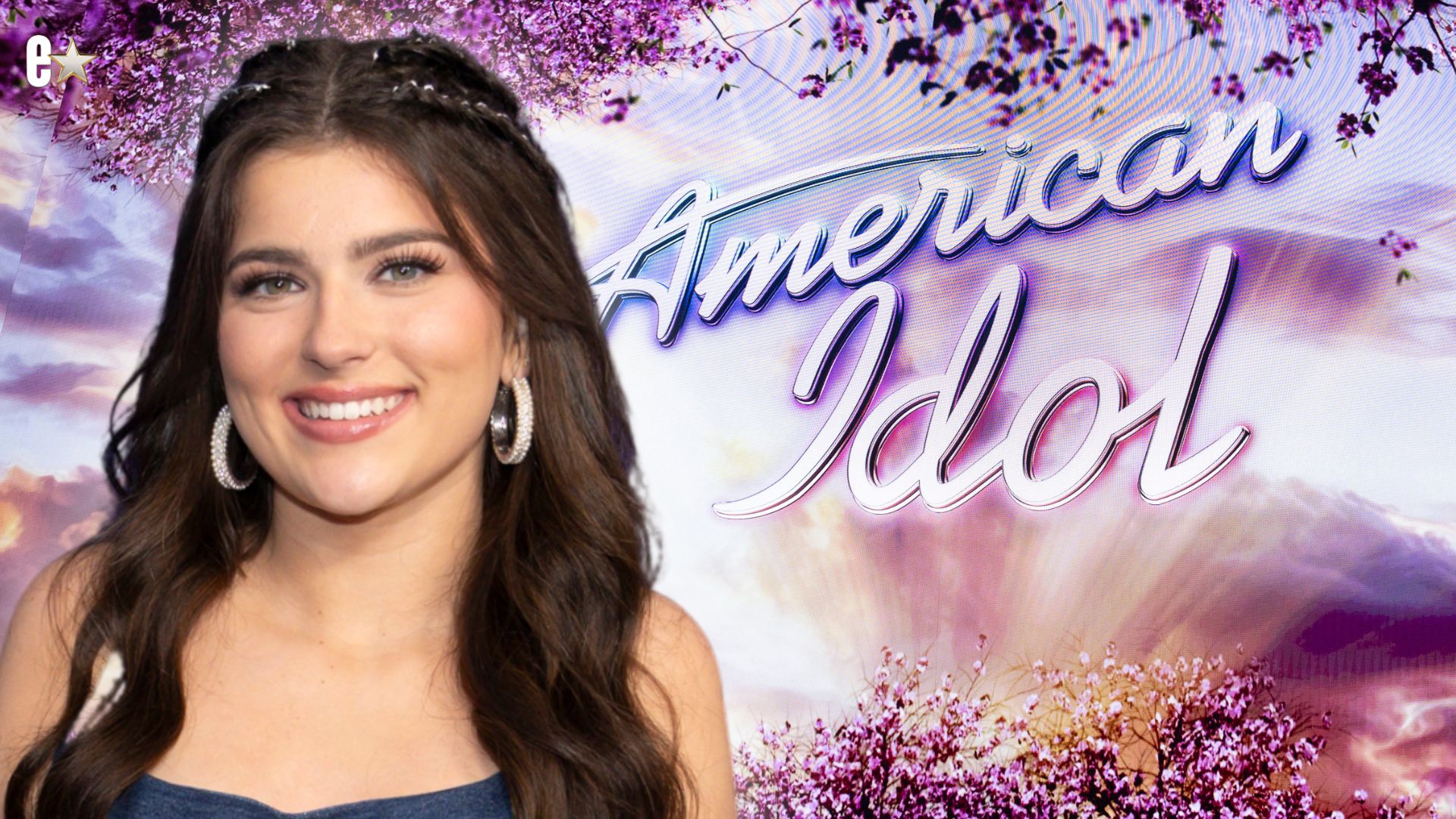 'American Idol' 2025: Did Mattie Pruitt Make the Top 5? - EntertainmentNow