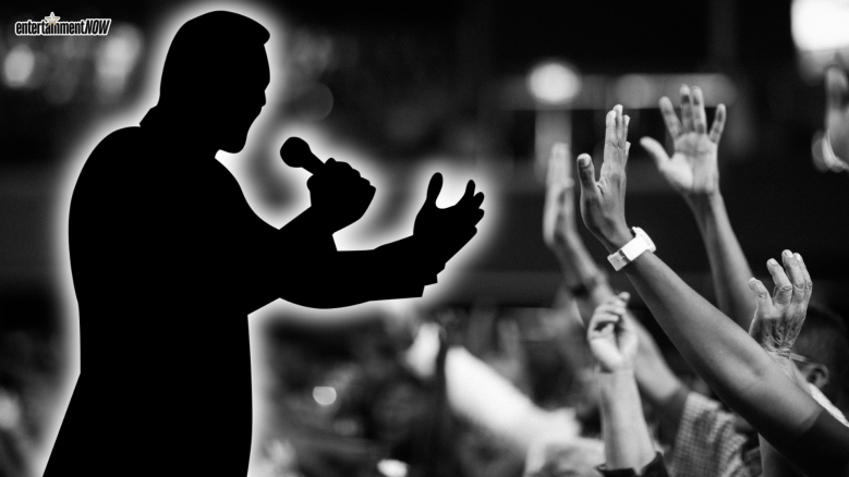 Nick Carter New Album