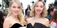 Royal Princess Survives Serious Motorcycle Accident EntertainmentNow Royal Princess Survives Serious Motorcycle Accident EntertainmentNow