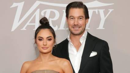 Craig Conover Breaks Silence on Paige DeSorbo’s Career Success With Unexpected Message