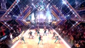 dwts
