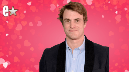 Shep Rose Opens Up About Dating Life, Social Media DMs, and Finding Love