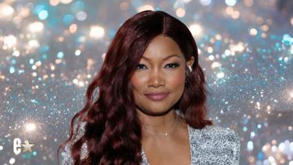 Garcelle Beauvais on Leaving RHOBH