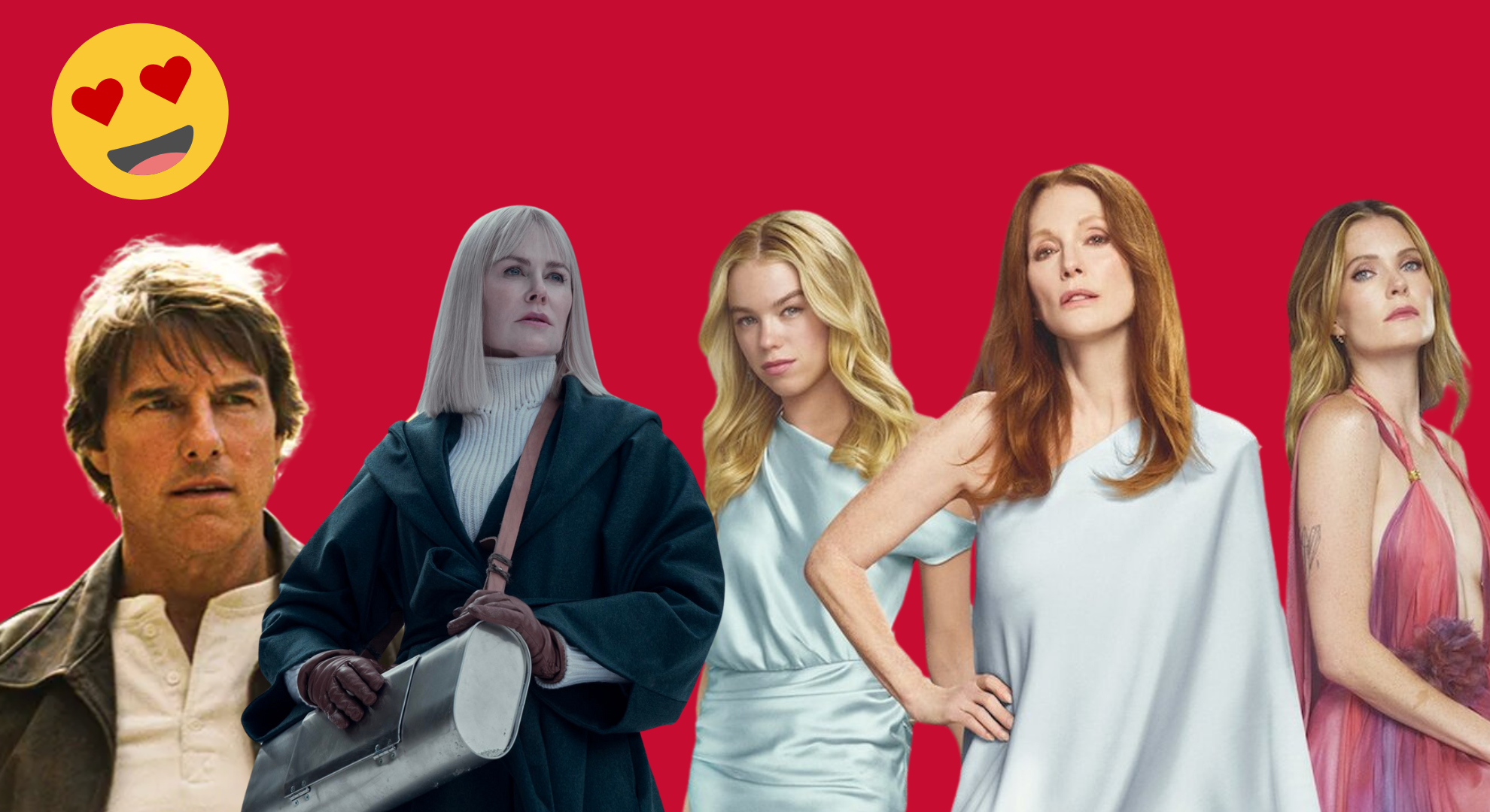 Mega Millions Payout Calculator & Charts for After Taxes