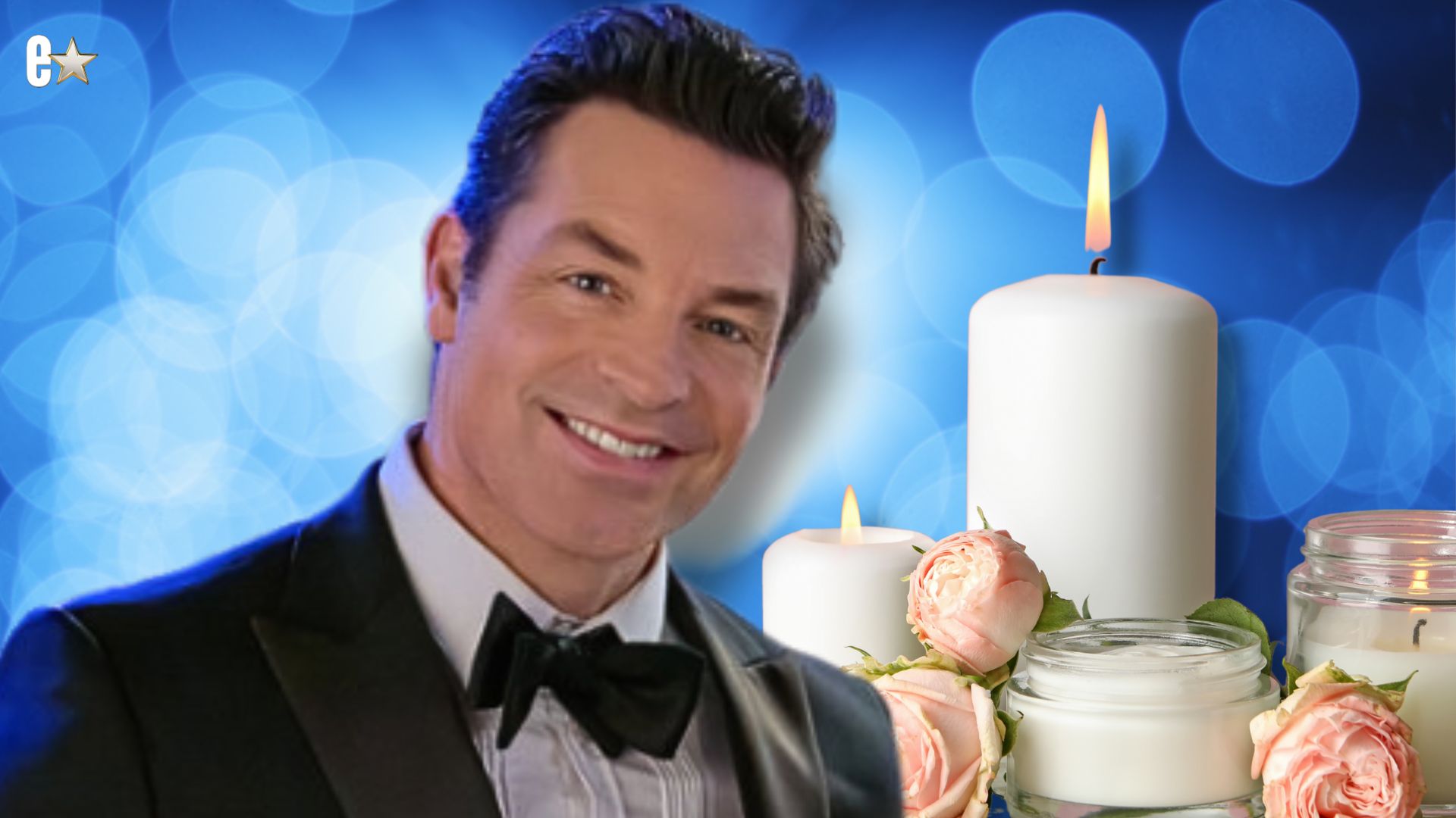 Brennan Elliott Shares Touching Mother's Day Tribute to Late Wife