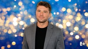 Ryan Phillippe