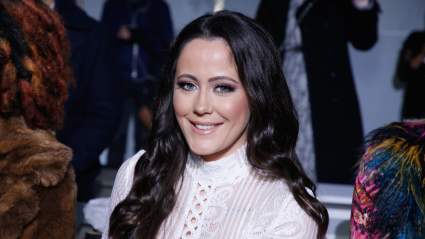 Jenelle Evans Shares If She’ll Return to MTV After Teen Mom Exit: ‘Closed Chapter’