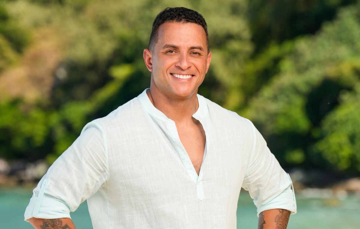 ‘Survivor’ Season 48 Finale Spoilers & Winner Predictions