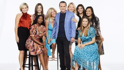 ‘General Hospital’ Spoilers for Oct. 8: Willow Confesses Something