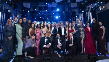Why ‘General Hospital’ Is Preempted Again & When It Returns