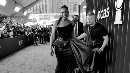 Tony Awards 2025 Date, Time & Location