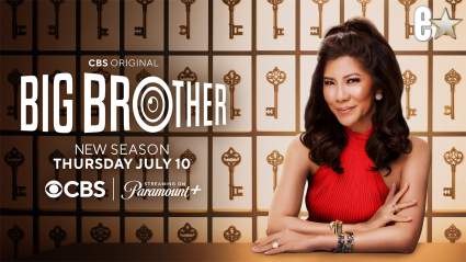 “Big Brother 27” Premiere Date
