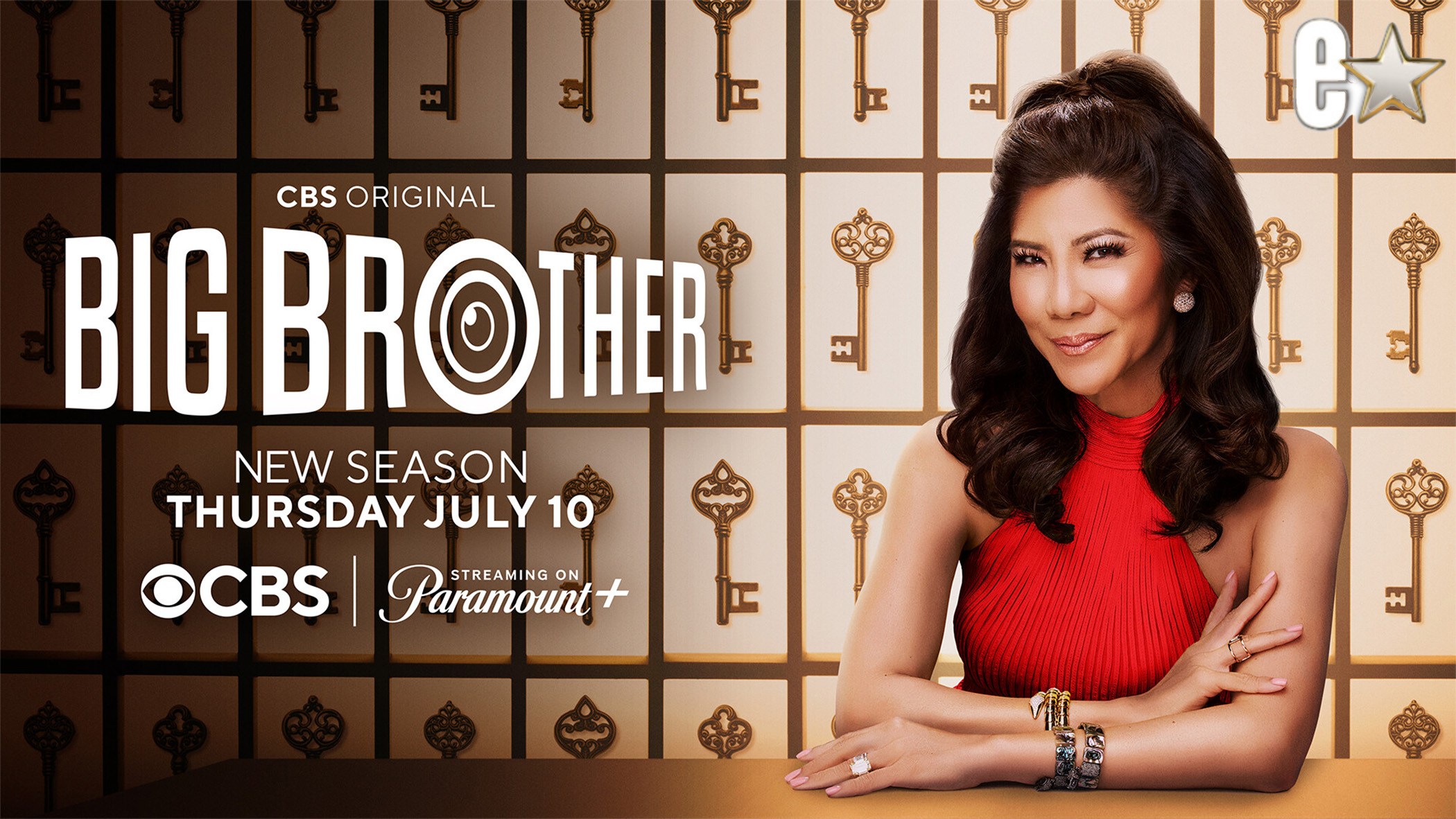 Big Brother 27 Premiere Date, Schedule & Where to Watch
