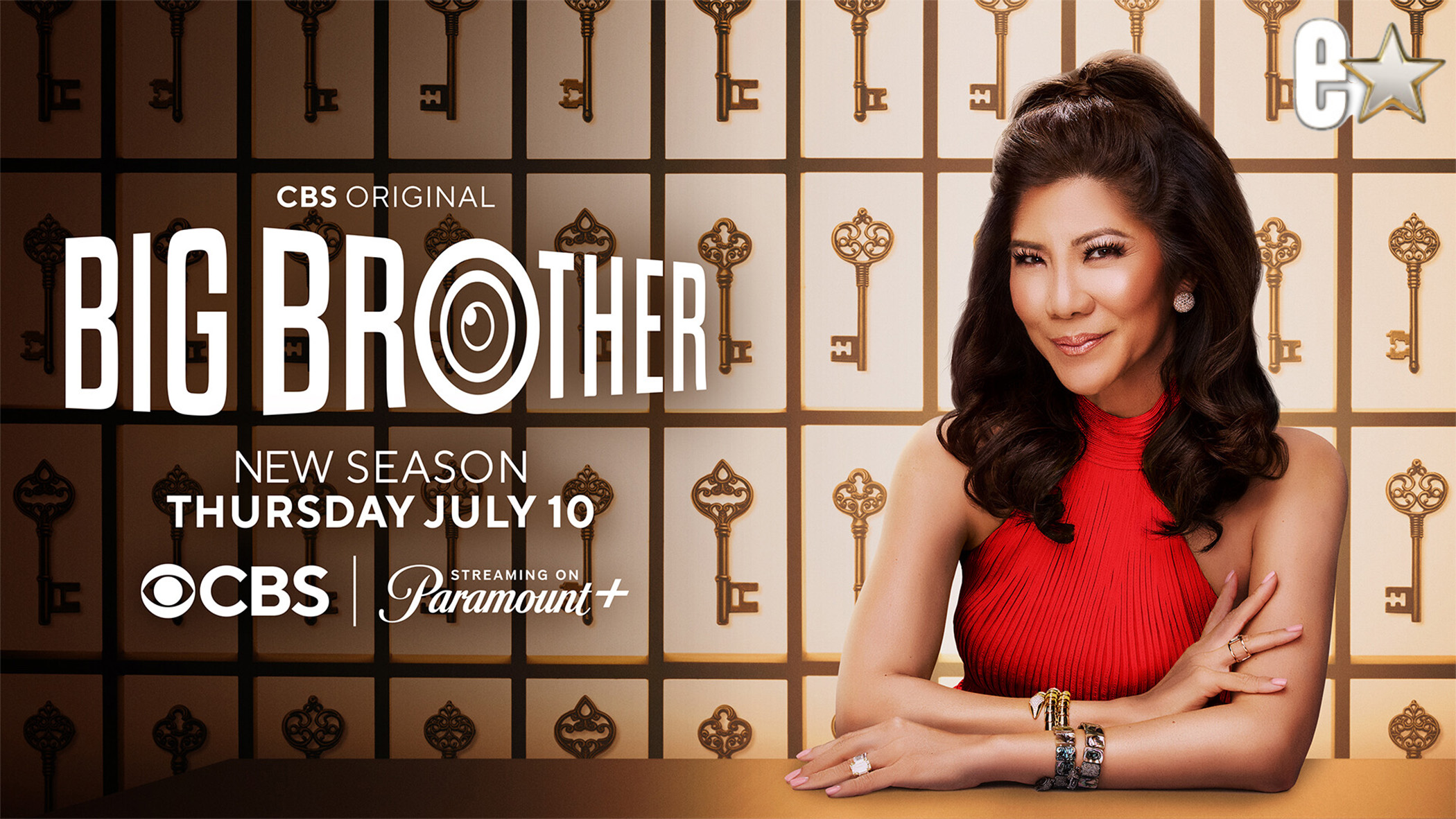 Big Brother 27 Premiere Date Schedule Where To Watch Big brother 27 premiere date schedule where to watch