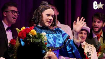 2025 Tony Award Predictions: Who Can Win? Who Will Win?