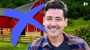 Jonathan Knight