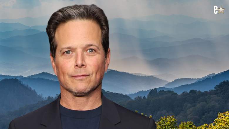 Scott Wolf