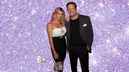 Alexis Bellino Lists Orange County Home for $2.95 Million as She Prepares to Marry John Janssen