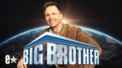 ‘Big Brother’ Alums Reportedly Make Major Crossover for ‘The Amazing Race’ Season 38