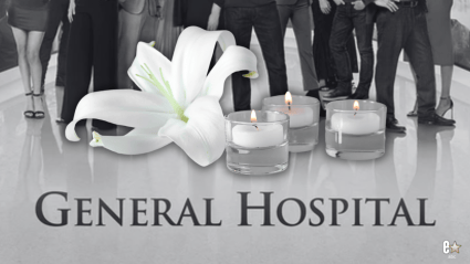 ‘General Hospital’ Star Passes Away & Co-Stars Pay Loving Tributes