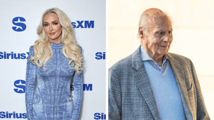 Erika Jayne Opens Up About Ex’s Prison News: ‘It Just Hurts’