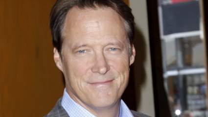 Matthew Ashford Reflects on His Return to ‘Days of Our Lives’ for John Black’s Funeral