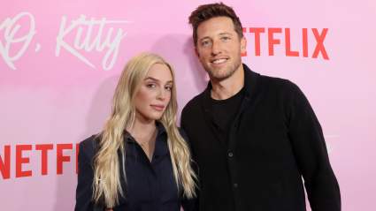 Alex Cooper’s Romance with Husband Matt Kaplan