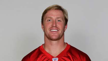 Latest Update on Kroy Biermann