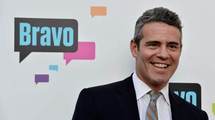 Bravo Announces Summer 2025 Schedule Packed With New and Returning Hits