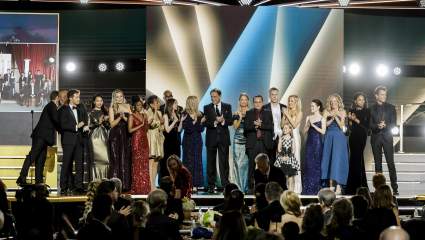 ‘General Hospital’ Spoilers (Oct. 6-10): Who Gets Monica’s House?