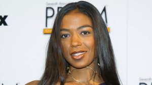 Ananda Lewis