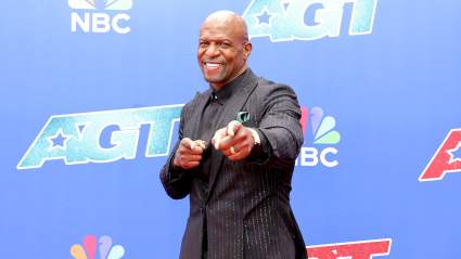 ‘America’s Got Talent’ Season 20 Week 4 Details