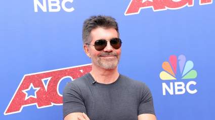 ‘AGT’ 2025 Schedule: When Do the Live Shows Start?