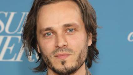 Jonathan Jackson Explains His Departure From the Role of Lucky Spencer on ‘General Hospital’