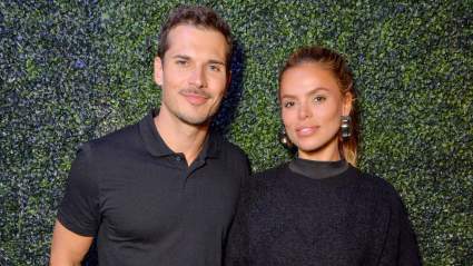 ‘DWTS’ Star Shares Photo as They Undergo Laser Removal