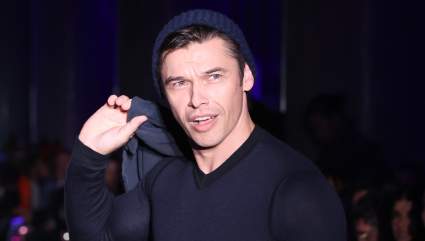 ‘Days of Our Lives’ Spoilers (June 23-27): Johnny Is in Trouble and Rachel Shares a Secret