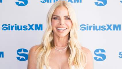 ‘Real Housewives of Miami’ Stars Alexia and Todd Nepola’s No-Strings Relationship