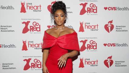 ‘RHOA’ Pays Special Tribute to Porsha Williams’ Cousin, Londie Favors