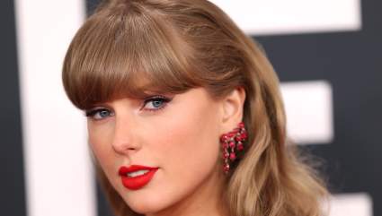 Taylor Swift Purchased Her Masters and Now Her Album Catalog is Skyrocketing