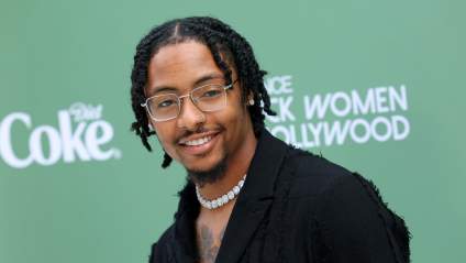 ‘Love Island’ Star to Make Acting Debut in New KeyTV Series