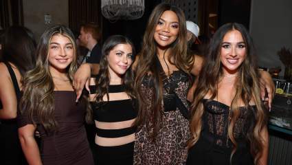 How Rich Are the Parents of the ‘Next Gen NYC’ Cast?